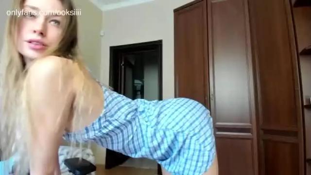 Image 10 of oksanafedorova Stream on Chaturbate on 14 months ago