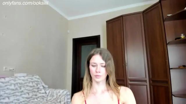 Image 11 of oksanafedorova Stream on Chaturbate on 15 months ago