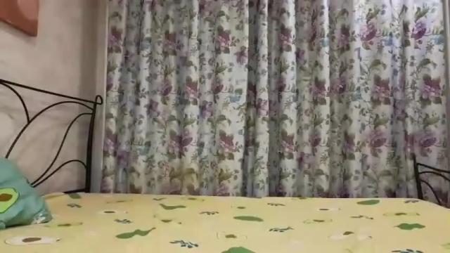 Image 11 of oksi_koksik Stream on Chaturbate on 15 months ago