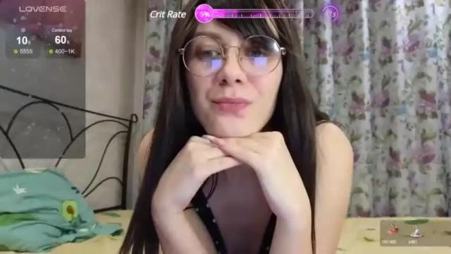 Thumbnail 2, oksi_koksik's Stream at Chaturbate, 15 months ago