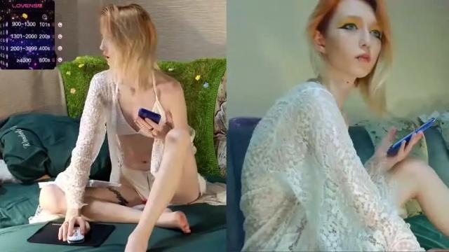 Thumbnail 3, ola_dushek's Stream at Chaturbate, 18 months ago