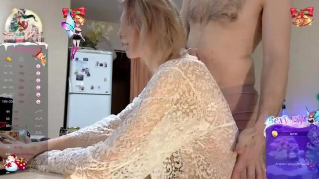 Image 4 of ola_dushek Stream on Chaturbate on 16 months ago