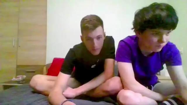 Thumbnail 1, oladushek_love's Stream at Chaturbate, 15 months ago