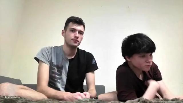 Thumbnail 1, oladushek_love's Stream at Chaturbate, 15 months ago