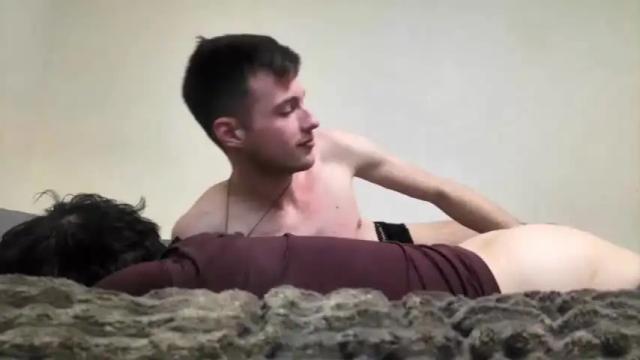 Image 11 of oladushek_love Stream on Chaturbate on 15 months ago