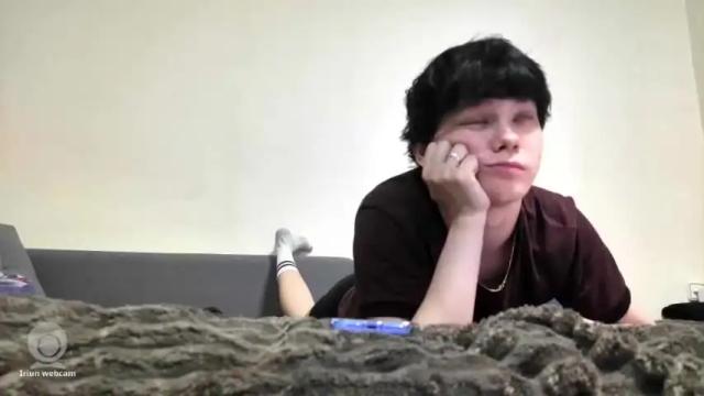 Image 3 of oladushek_love Stream on Chaturbate on 15 months ago