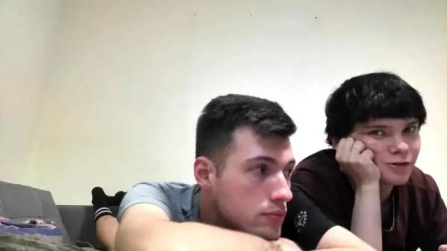 Image 4 of oladushek_love Stream on Chaturbate on 15 months ago