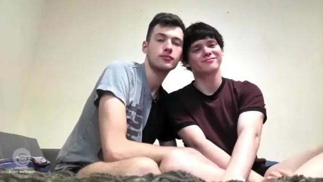 Thumbnail 2, oladushek_love's Stream at Chaturbate, 15 months ago