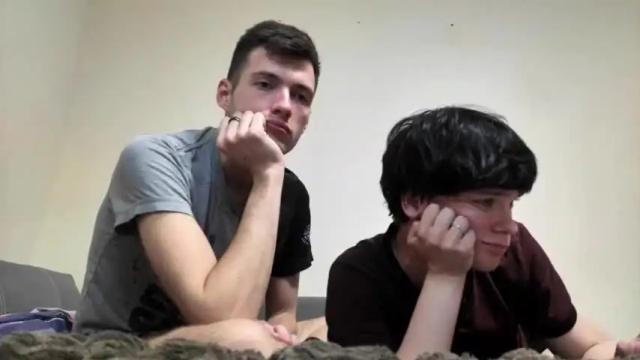 Image 6 of oladushek_love Stream on Chaturbate on 15 months ago