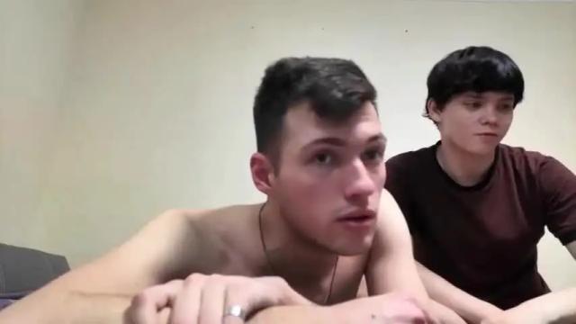 Thumbnail 3, oladushek_love's Stream at Chaturbate, 15 months ago