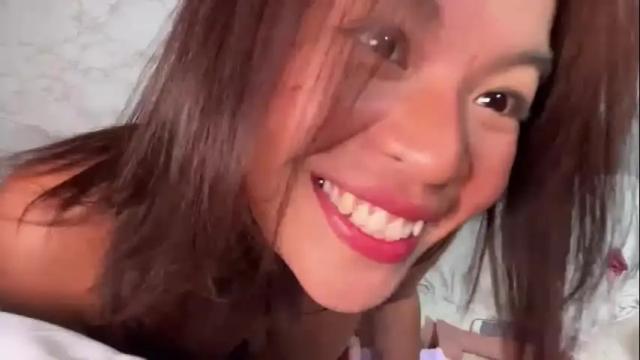 Thumbnail 2, olala_baby_girl's Stream at Chaturbate, 12 days ago