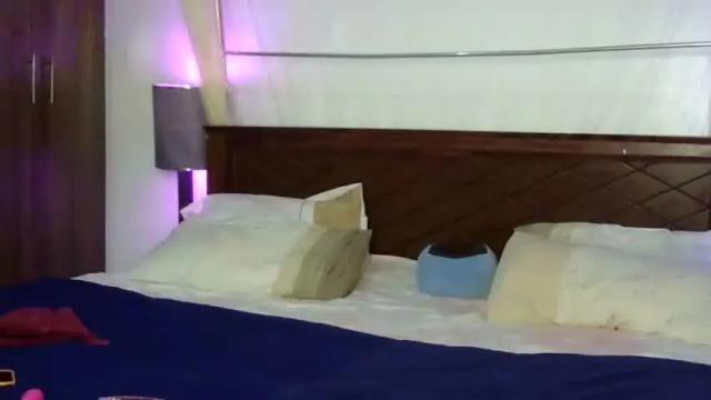 Thumbnail 2, olama_prety1's Stream at Chaturbate, 17 months ago