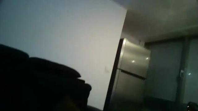 Thumbnail 3, oldman2024's Stream at Chaturbate, 17 months ago