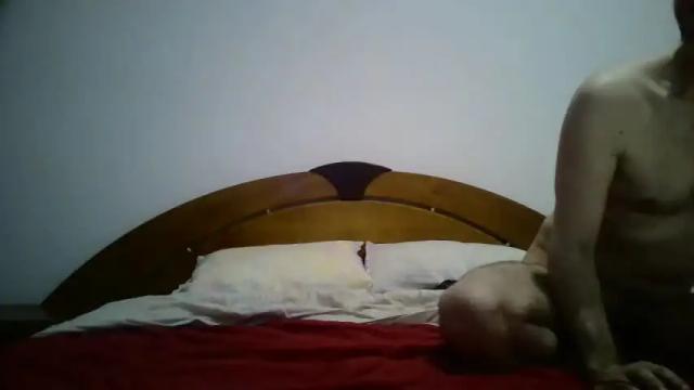 Image 7 of oldman2024 Stream on Chaturbate on 17 months ago