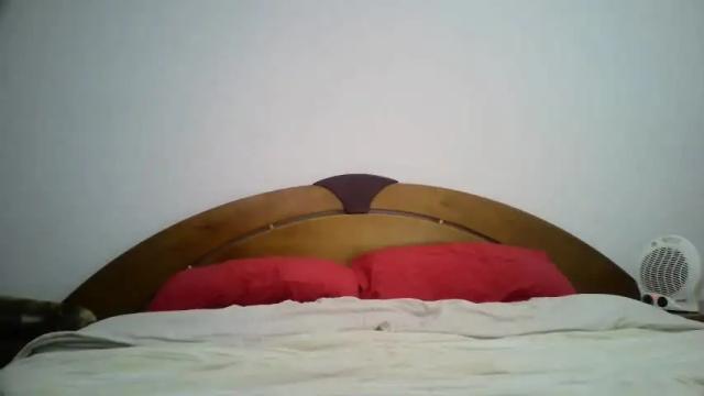 Image 8 of oldman2024 Stream on Chaturbate on 17 months ago