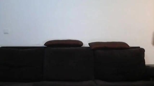 Thumbnail 3, oldman2024's Stream at Chaturbate, 16 months ago