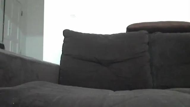 Thumbnail 2, oldman2024's Stream at Chaturbate, 16 months ago