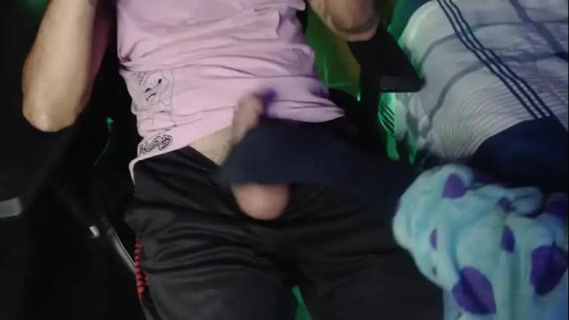Image 6 of oldmanandgirlishlady Stream on Chaturbate on 1 month ago