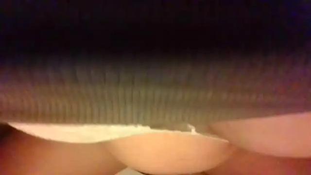 Image 2 of oleah Stream on Chaturbate on 17 months ago