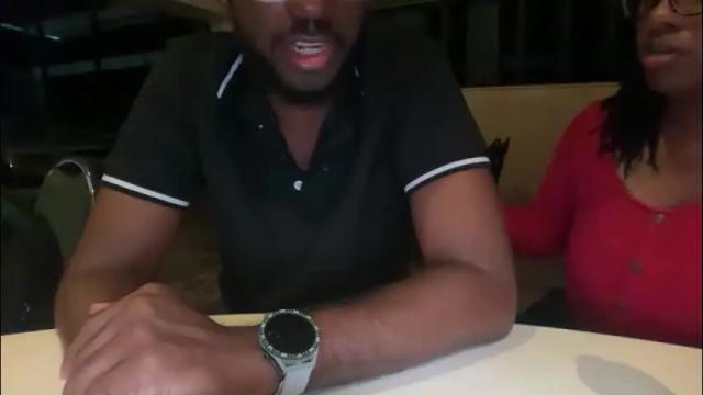 Thumbnail 1, olekkets's Stream at Chaturbate, 1 month ago