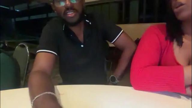 Thumbnail 2, olekkets's Stream at Chaturbate, 1 month ago