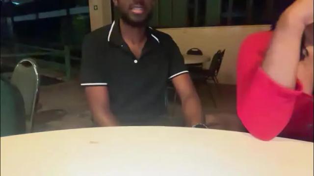 Image 8 of olekkets Stream on Chaturbate on 1 month ago