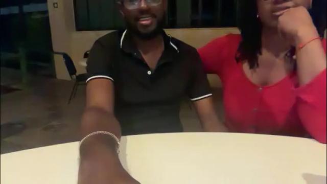 Thumbnail 3, olekkets's Stream at Chaturbate, 1 month ago