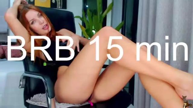 Image 6 of olgamiss Stream on Chaturbate on 13 months ago