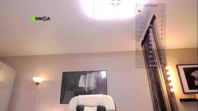 Image 11 of olgamiss Stream on Chaturbate on 1 month ago