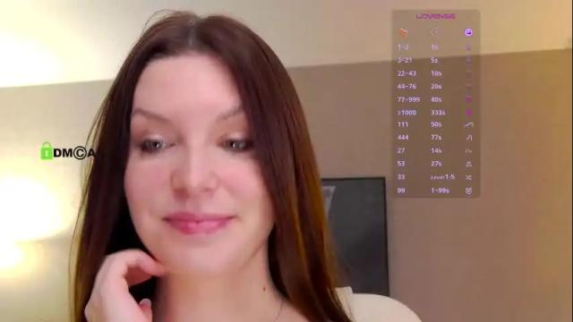 Thumbnail 3, olgamiss's Stream at Chaturbate, 27 days ago