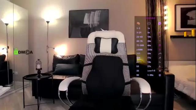 Image 11 of olgamiss Stream on Chaturbate on 10 days ago