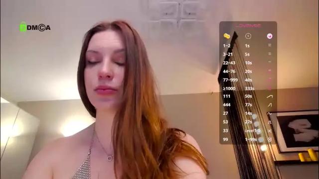 Image 3 of olgamiss Stream on Chaturbate on 2 months ago