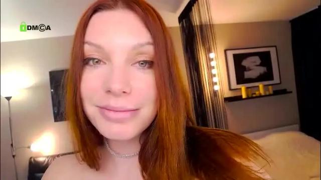 Thumbnail 3, olgamiss's Stream at Chaturbate, 1 month ago