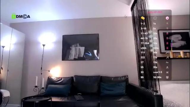 Image 7 of olgamiss Stream on Chaturbate on 26 days ago