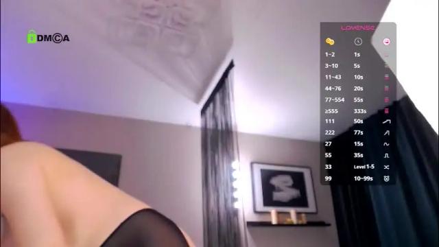 Thumbnail 3, olgamiss's Stream at Chaturbate, 16 days ago