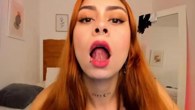 Thumbnail 2, olimpa_mercury's Stream at Chaturbate, 19 months ago