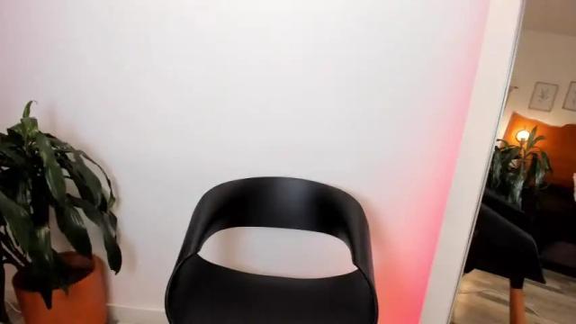 Image 10 of olimpa_mercury Stream on Chaturbate on 19 months ago