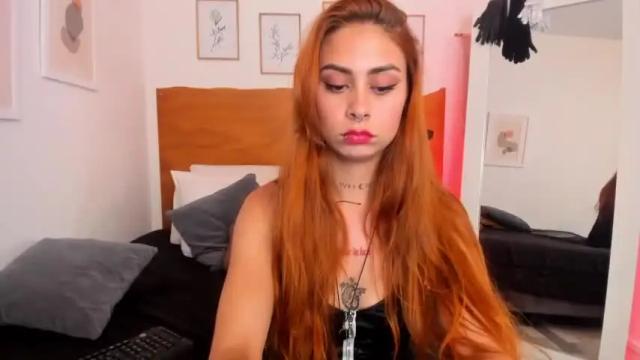 Image 11 of olimpa_mercury Stream on Chaturbate on 19 months ago