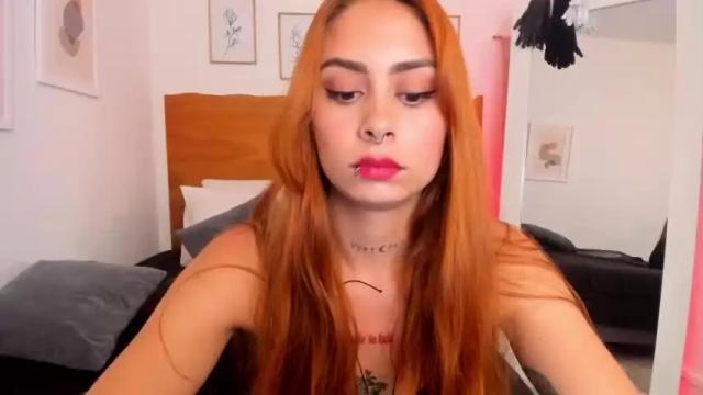 Image 8 of olimpa_mercury Stream on Chaturbate on 19 months ago
