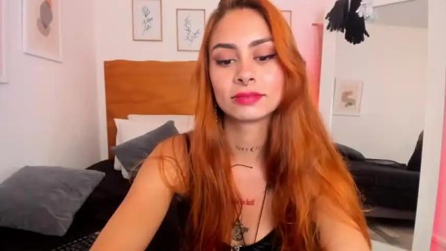 Thumbnail 3, olimpa_mercury's Stream at Chaturbate, 19 months ago