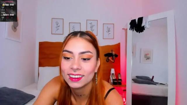 Image 3 of olimpa_mercury Stream on Chaturbate on 18 months ago