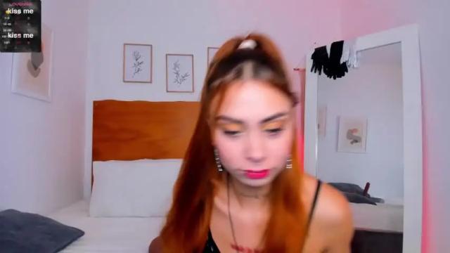 Image 4 of olimpa_mercury Stream on Chaturbate on 18 months ago