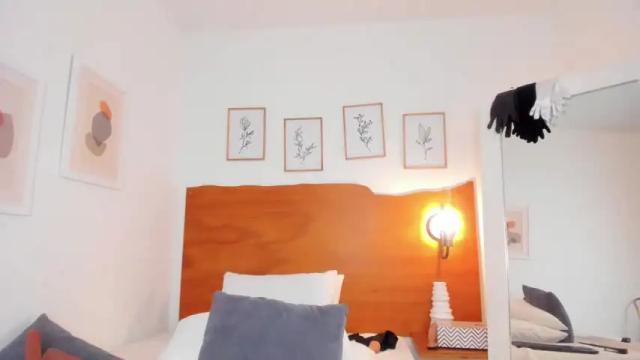 Image 11 of olimpa_mercury Stream on Chaturbate on 18 months ago