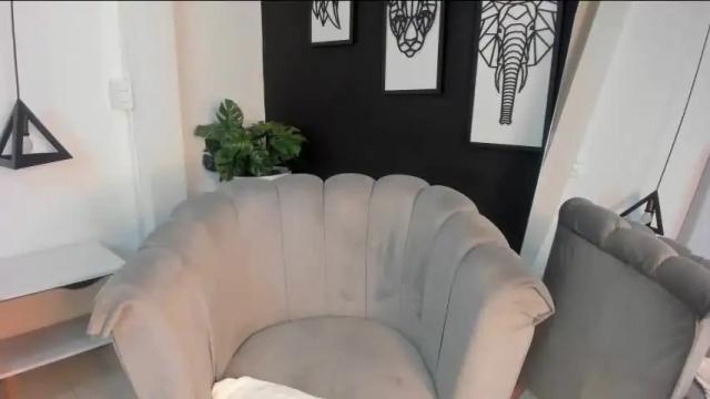 Image 11 of olimpoflowers Stream on Chaturbate on 18 months ago