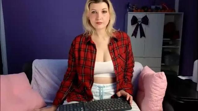 Thumbnail 2, olisunny5's Stream at Chaturbate, 1 month ago