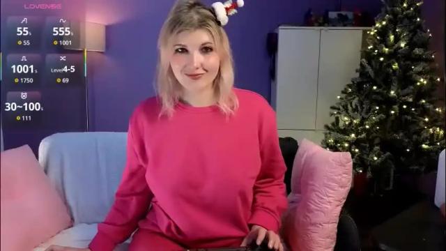 Thumbnail 1, olisunny5's Stream at Chaturbate, 10 days ago