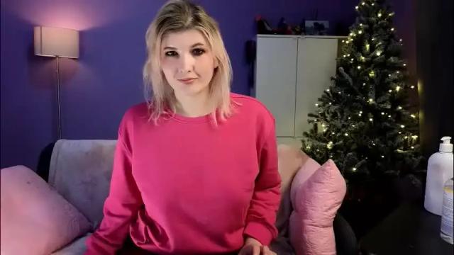 Thumbnail 1, olisunny5's Stream at Chaturbate, 6 days ago