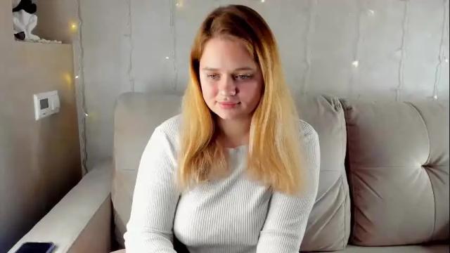 Thumbnail 1, olisyasweet's Stream at Chaturbate, 1 month ago