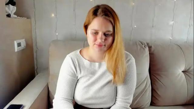 Image 2 of olisyasweet Stream on Chaturbate on 2 months ago
