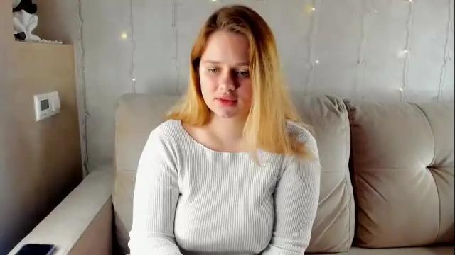 Image 3 of olisyasweet Stream on Chaturbate on 2 months ago
